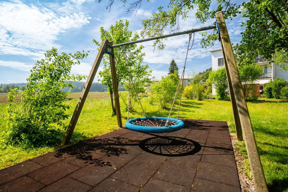 Wohnung – Seuzach - Ansicht 3
