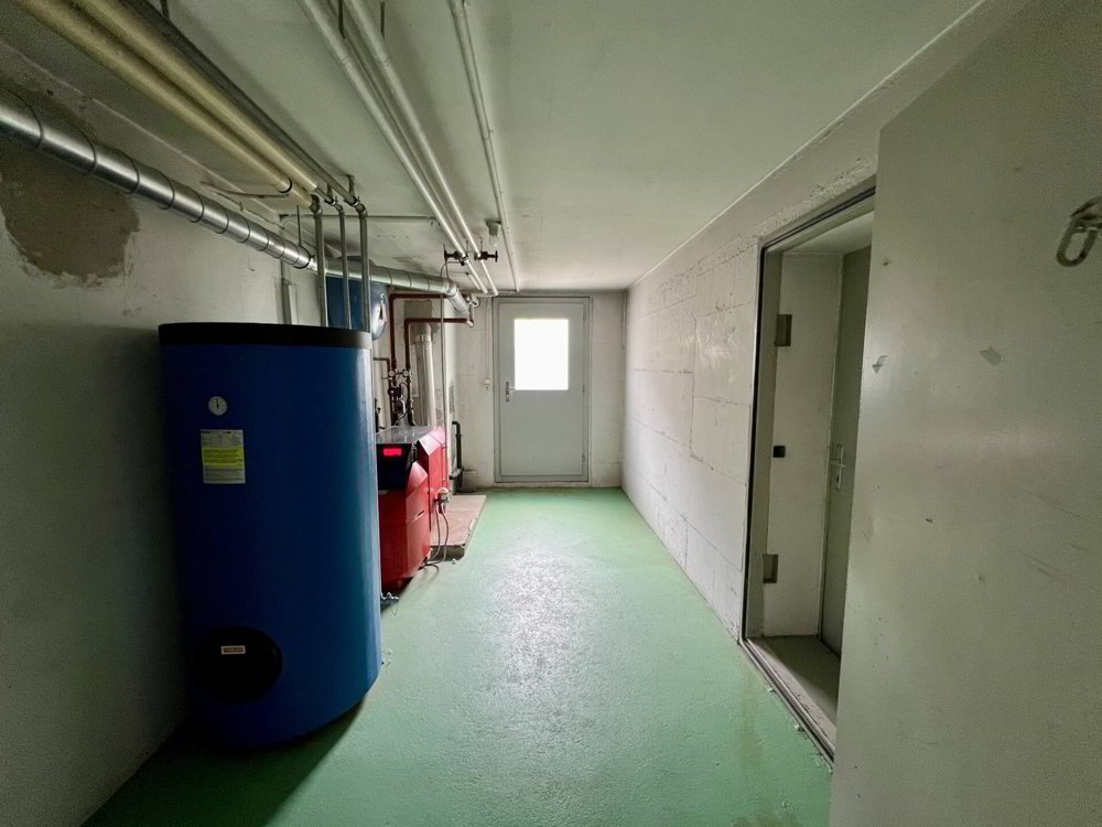 15.5 rooms Miscellaneous to buy in Aarwangen - image 1/11