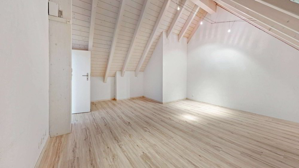 Wohnung – Laufen, Bezirk Laufen - Ansicht 2