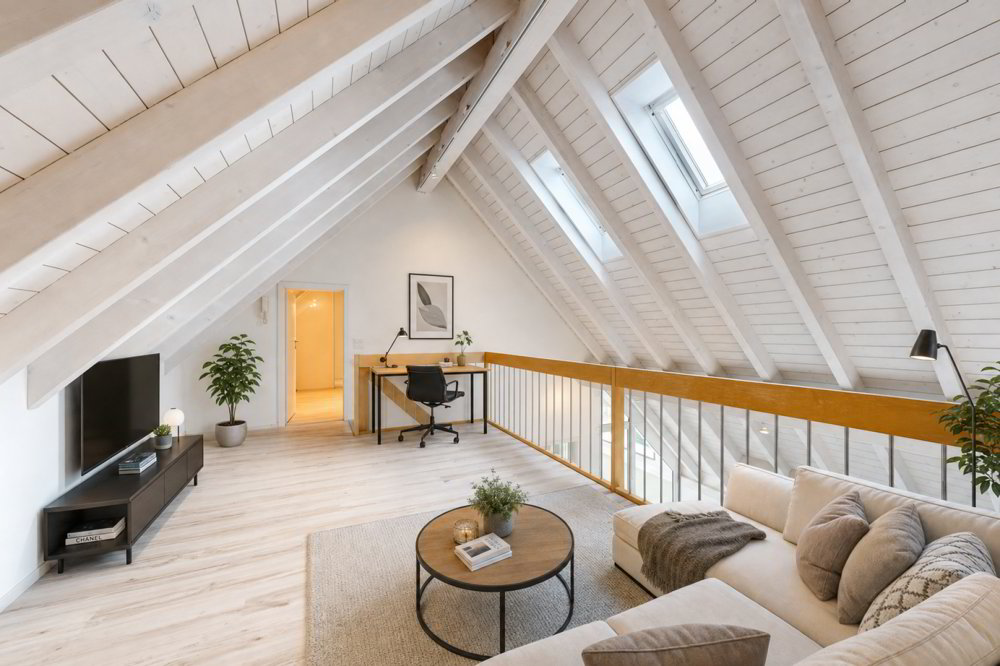 Wohnung – Laufen, Bezirk Laufen - Ansicht 4
