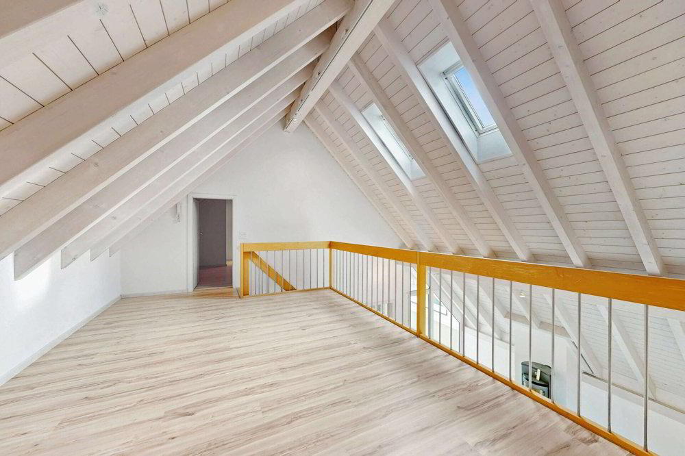 Wohnung – Laufen, Bezirk Laufen - Ansicht 5