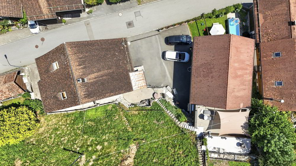 Maison 13.5 pièces à acheter à Rüthi (Rheintal) - image 1/31
