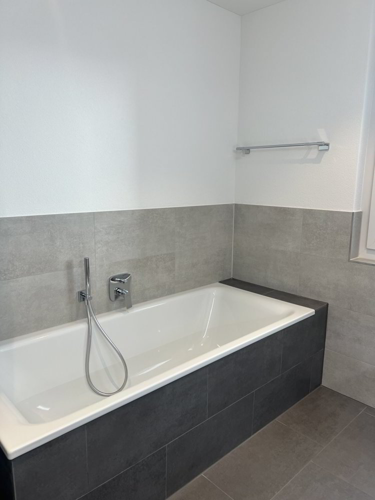 Appartement 4.5 pièces à acheter à Mogelsberg - image 1/35