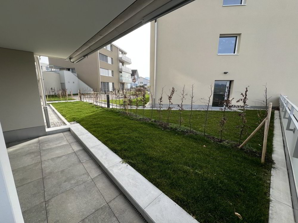 Appartement 5.5 pièces à acheter à Mogelsberg - image 1/46