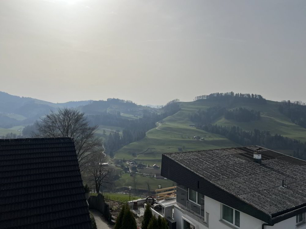 Appartement 4.5 pièces à acheter à Mogelsberg - image 1/21