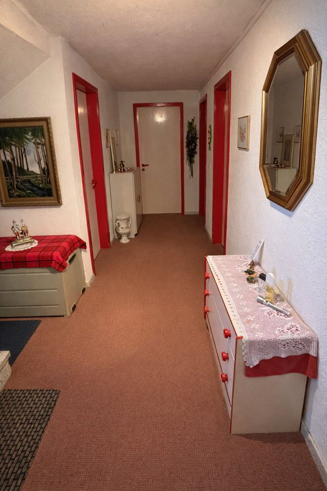 Maison 5.5 pièces à acheter à Benken SG - image 1/22
