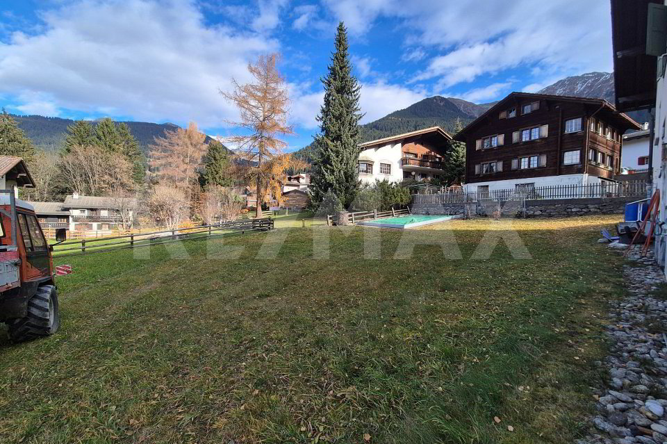 Divers null pièces à acheter à Klosters - image 1/7