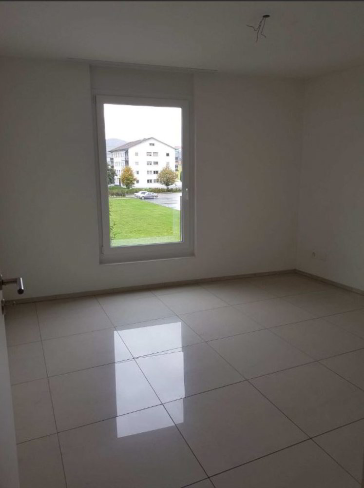 Appartement 4.5 pièces à acheter à Oftringen - image 1/6