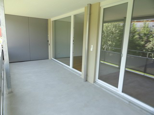 2.5 rooms Apartment for rent in Thun - image 1/13