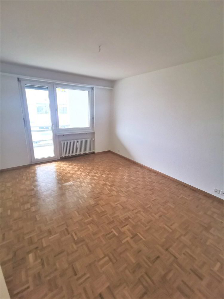 Appartement 4.5 pièces à louer à Reinach BL - image 1/10