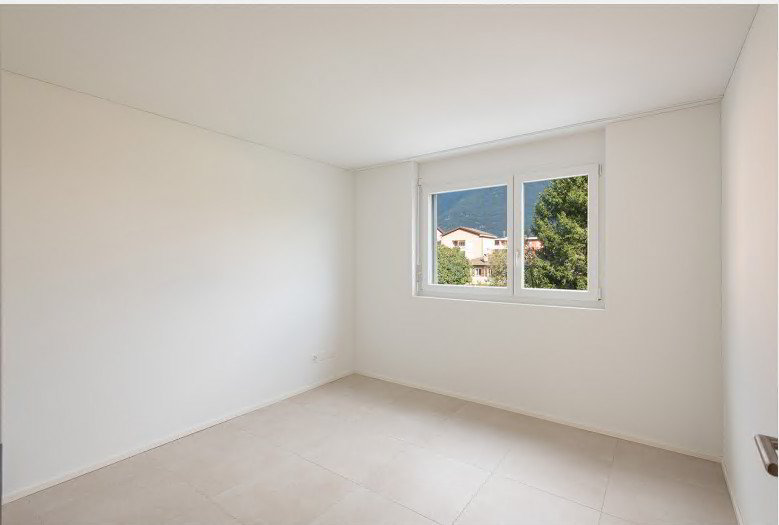 2.5 rooms Apartment for rent in Cadenazzo - image 1/3