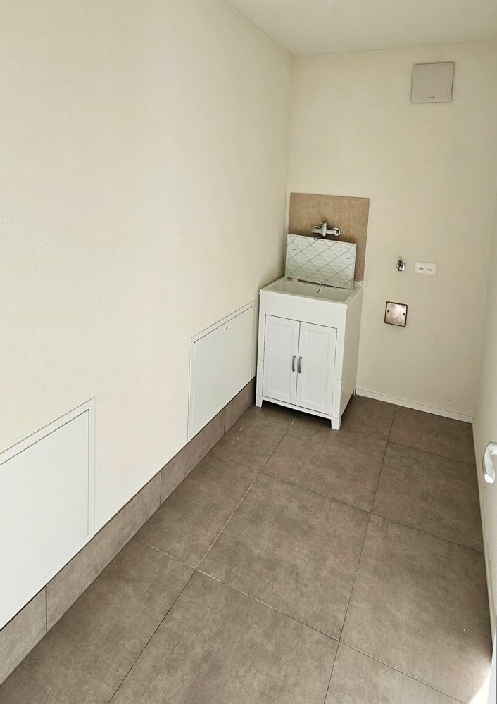 3.5 rooms Apartment for rent in Malvaglia - image 1/8