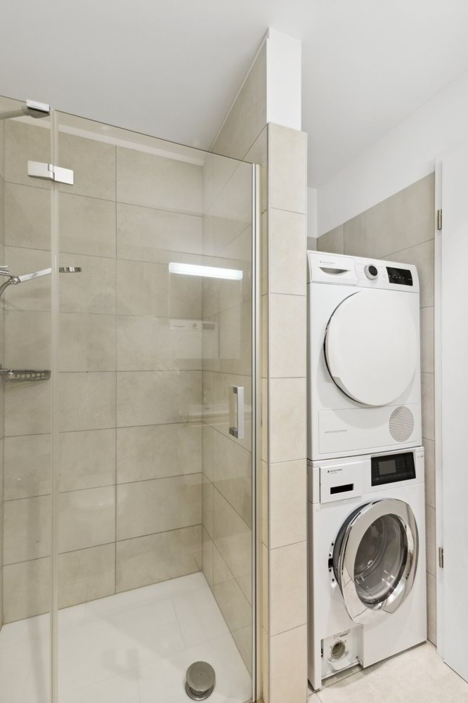 3.5 rooms Apartment for rent in Gordola - image 1/4