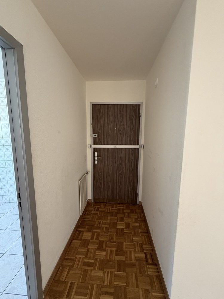Appartement 2 pièces à louer à Corsier-sur-Vevey - image 1/5