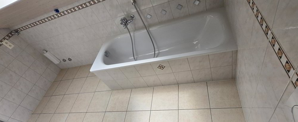 4.5 rooms Apartment for rent in Noiraigue - image 1/6