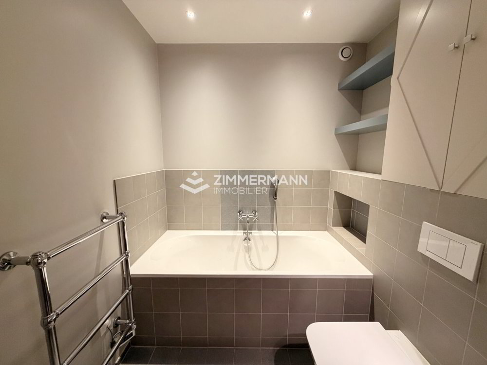 5 rooms Apartment for rent in Cologny - image 1/8