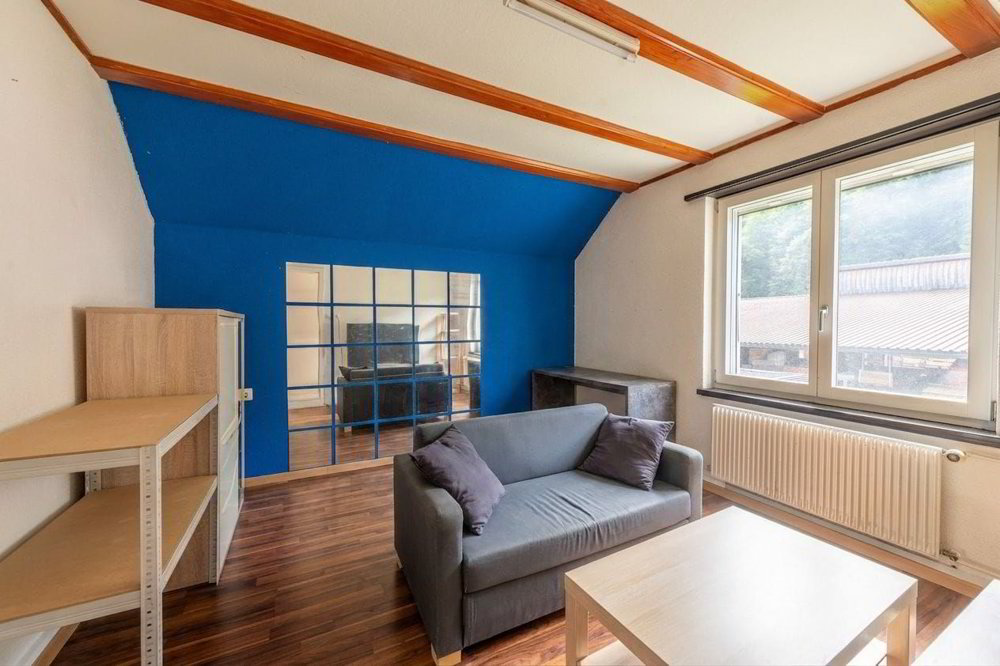 Maison 5 pièces à acheter à Wangen an der Aare - image 1/13