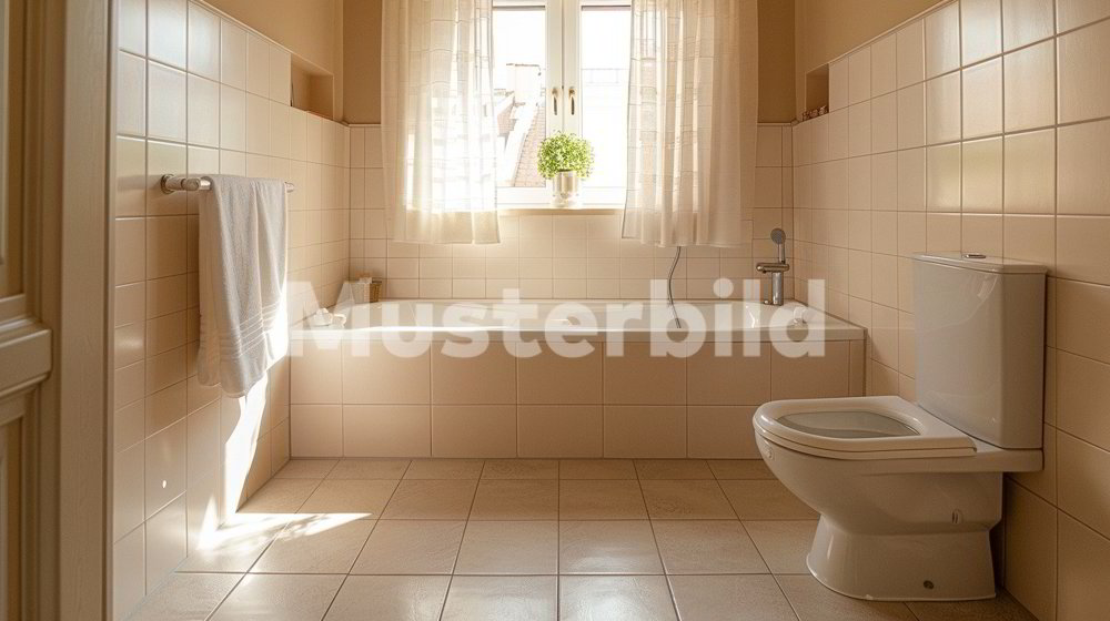 Appartement 4 pièces à acheter à Rotkreuz - image 1/6