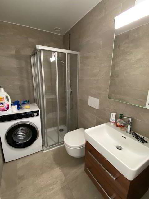 1 rooms Apartment for rent in Nyon - image 1/5
