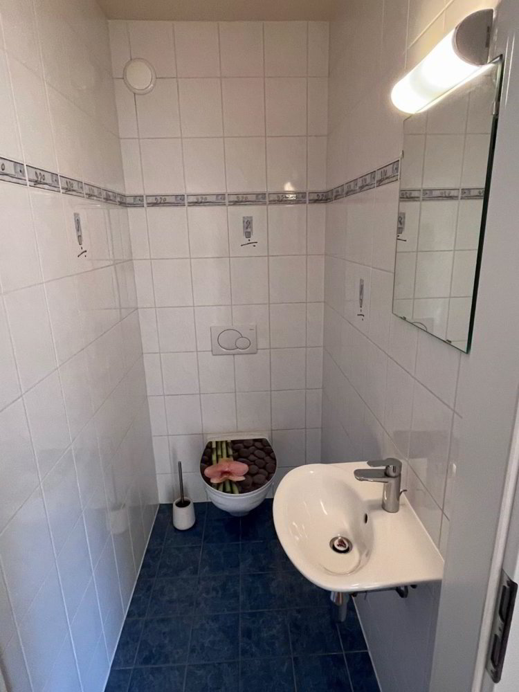 3 Zimmer Wohnung zu vermieten in Eysins - Bild 1/7