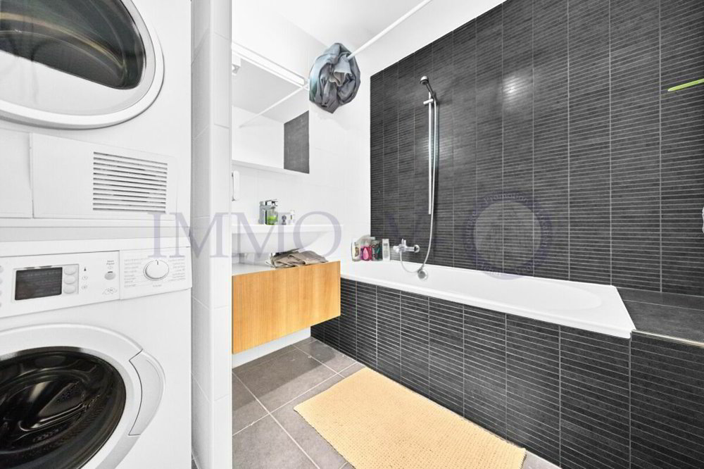 3 Zimmer Wohnung zu vermieten in Bursins - Bild 1/7