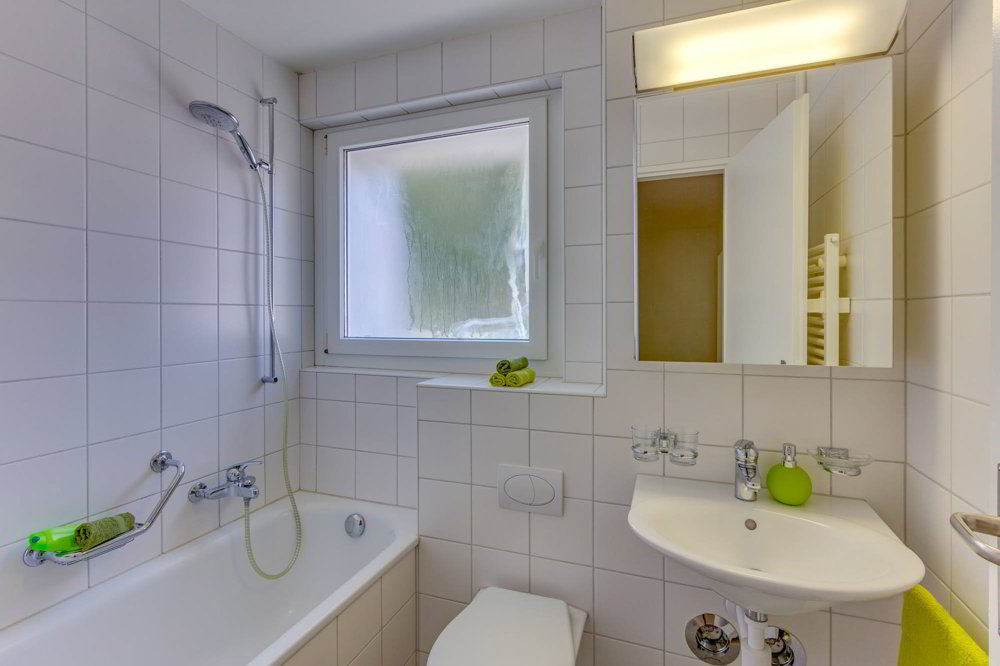 3 rooms Apartment for rent in Liestal - image 1/7