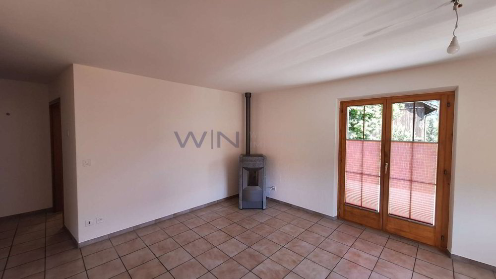 6 rooms House for rent in Domat/Ems - image 1/12