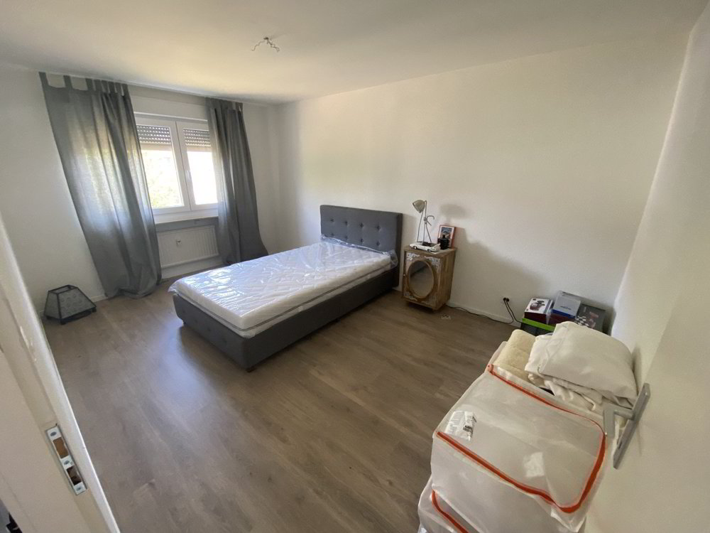 2 rooms Apartment for rent in Reinach BL - image 1/13