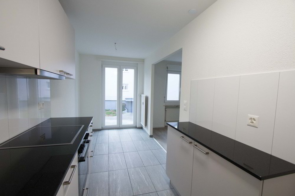 Wohnung – Reinach BL, Bezirk Arlesheim - Ansicht 2