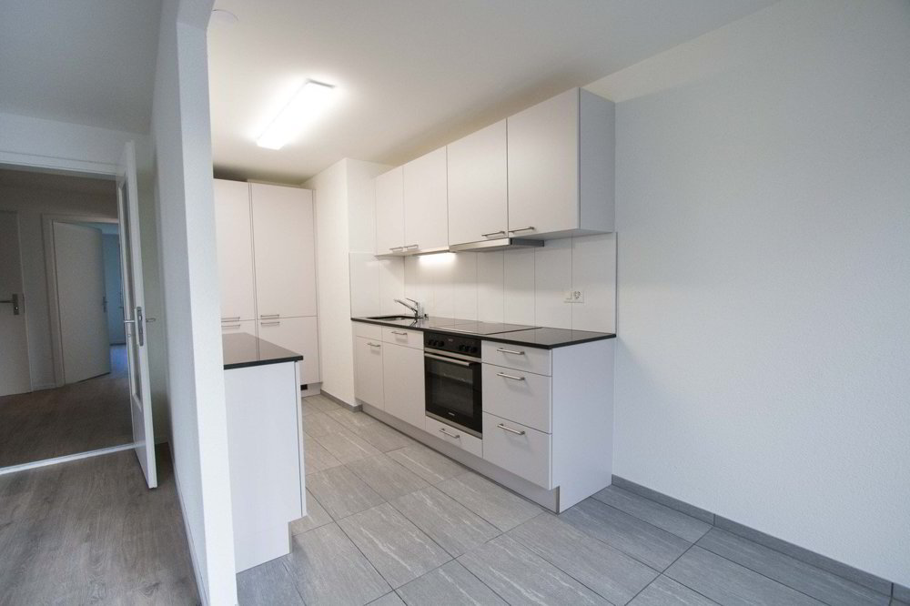 Wohnung – Reinach BL, Bezirk Arlesheim - Ansicht 3