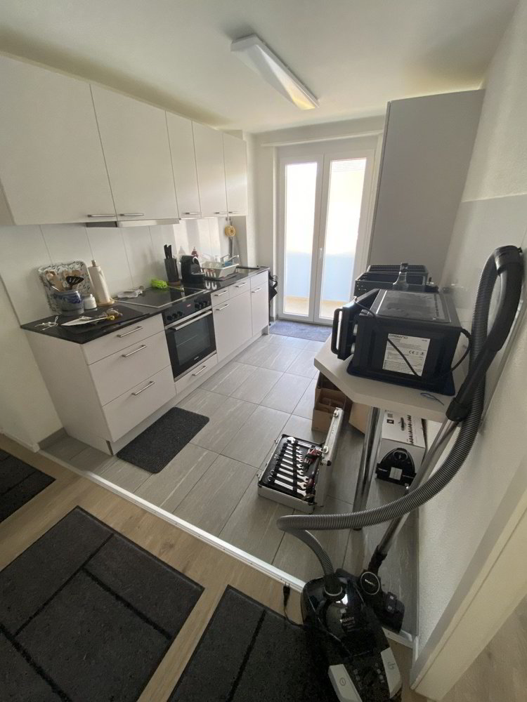 Wohnung – Reinach BL, Bezirk Arlesheim - Ansicht 4