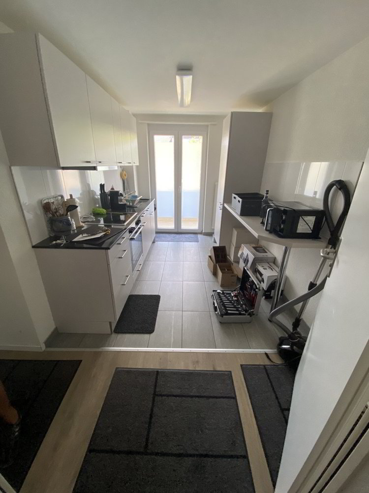 Wohnung – Reinach BL, Bezirk Arlesheim - Ansicht 5