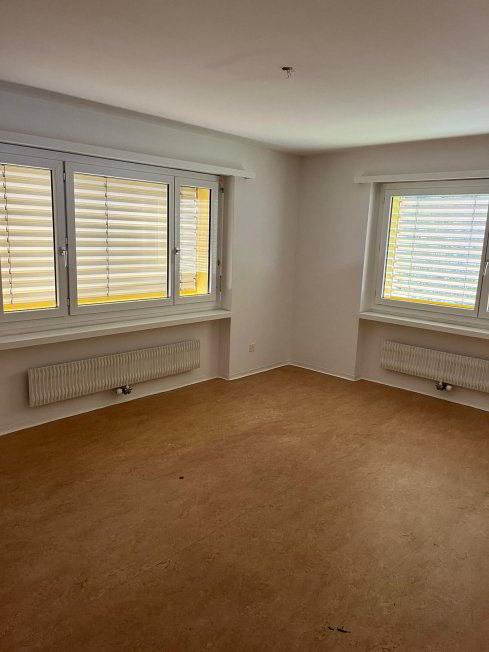 3 rooms Apartment for rent in Domat/Ems - image 1/1