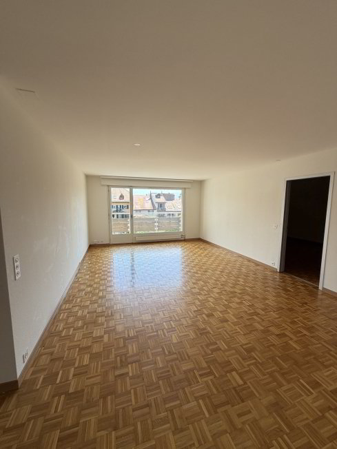 2 rooms Apartment for rent in Corsier-sur-Vevey - image 1/1
