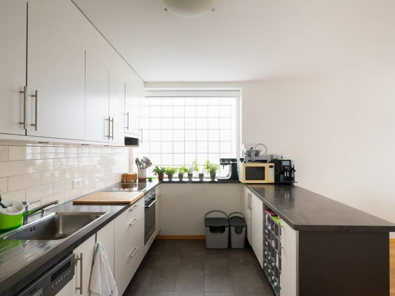 Wohnung – Plan-les-Ouates - Mehr