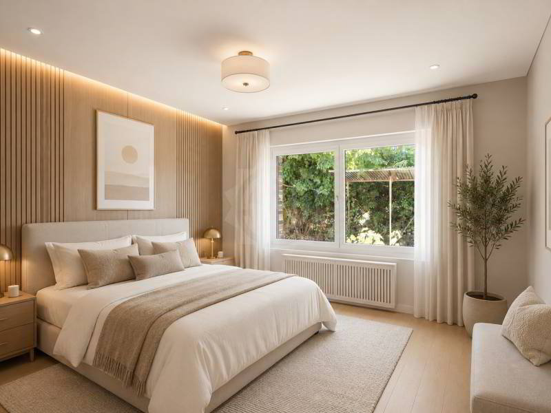 Casa di 5 locali in vendita a Aïre - immagine 1/6