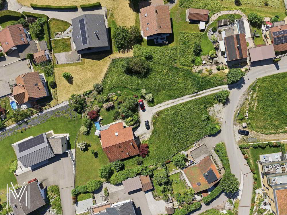 Casa di 5 locali in vendita a Botterens - immagine 1/12