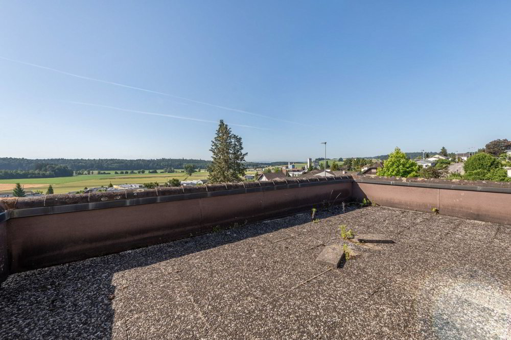 Casa di 8 locali in vendita a Lohn-Ammannsegg - immagine 1/13