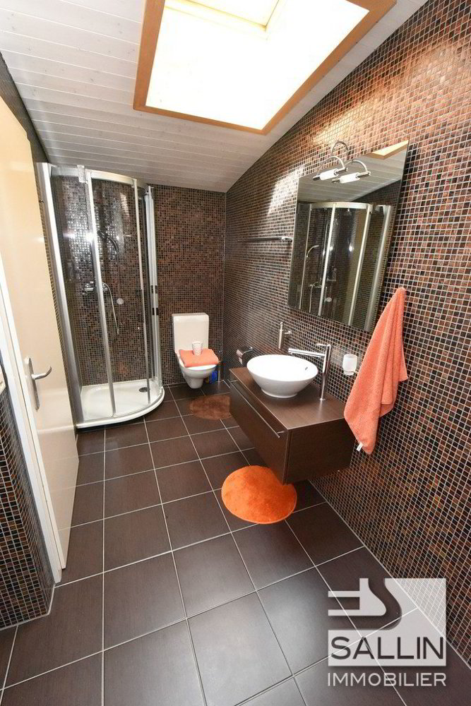 Casa di 4 locali in affitto a Givisiez - immagine 1/7