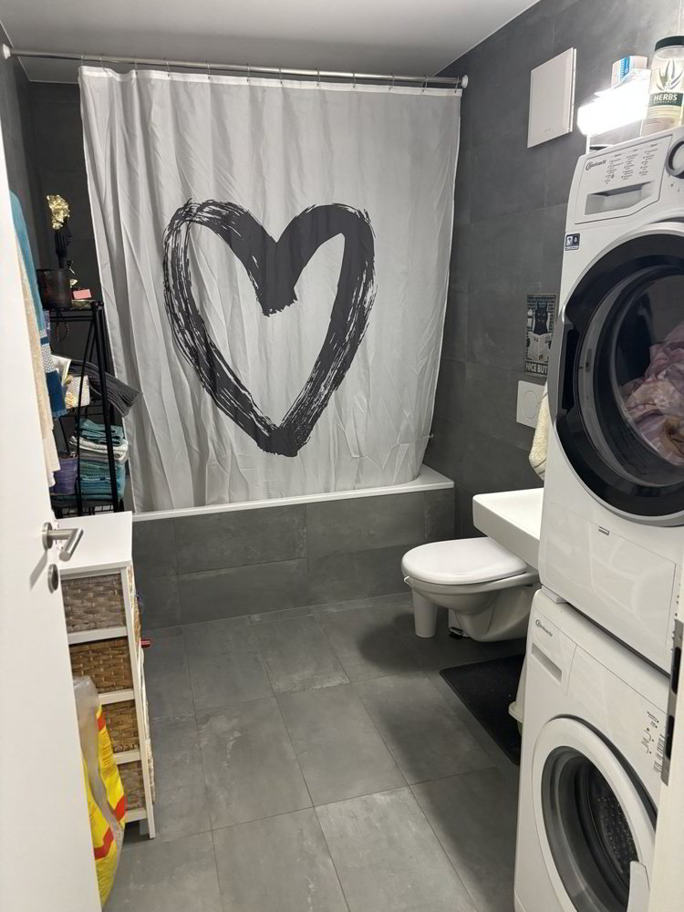 2 Zimmer Wohnung zu vermieten in Lonay - Bild 1/9