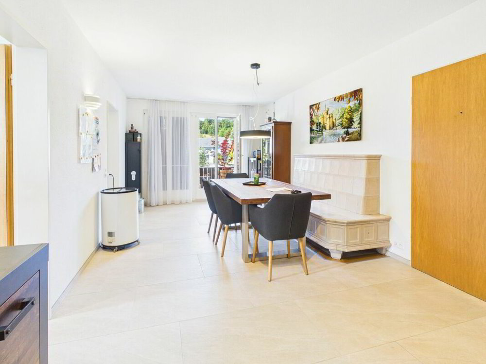 Διαμέρισμα 4 δωματίων, 177 m²