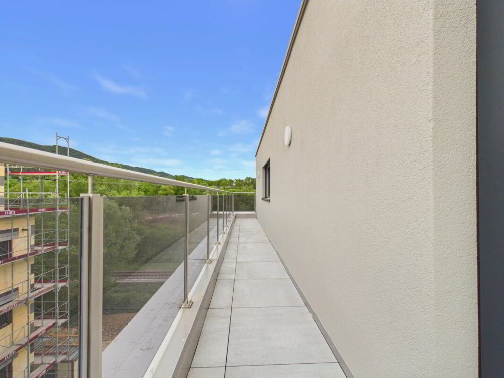 Appartamento di 2 locali in vendita a Delsberg - immagine 1/13