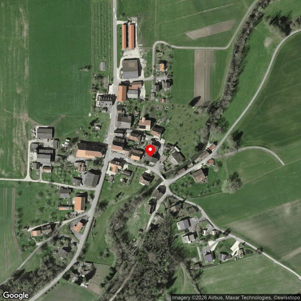 Appartamento di 4 locali in affitto a Bassecourt - immagine 1/12