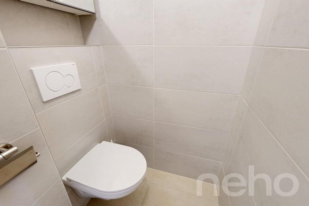 7 Zimmer Wohnung zum verkaufen in Thônex - Bild 1/12