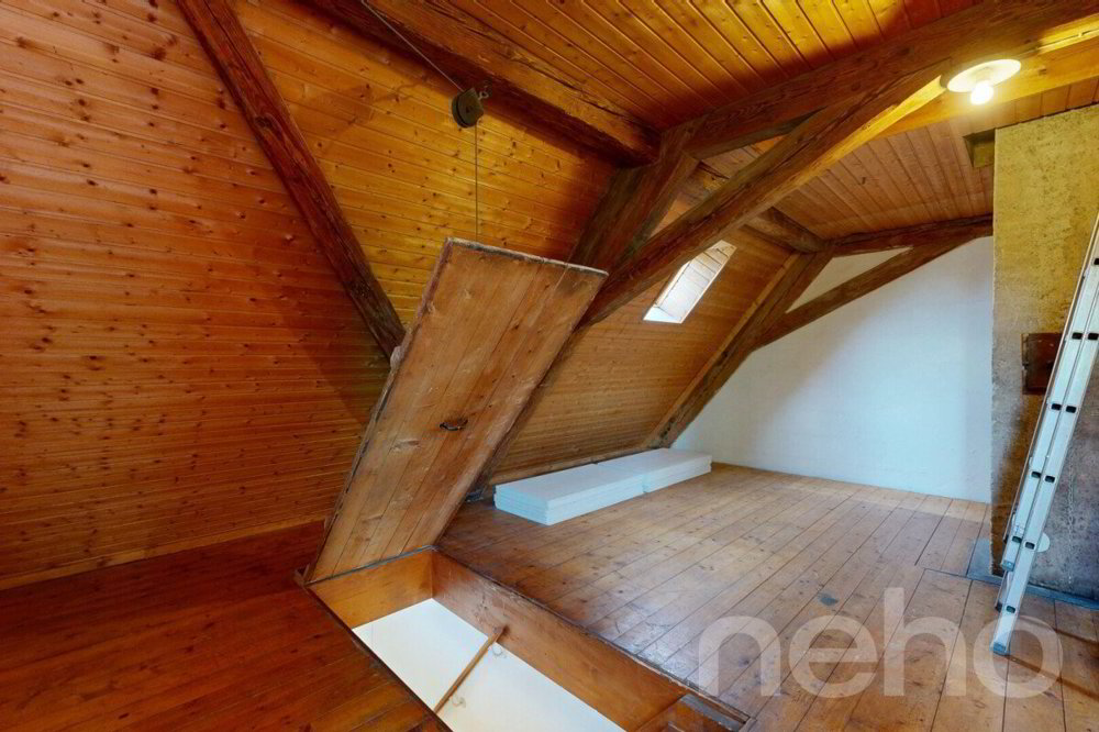 Casa di 6.5 locali in vendita a Matzingen - immagine 1/12