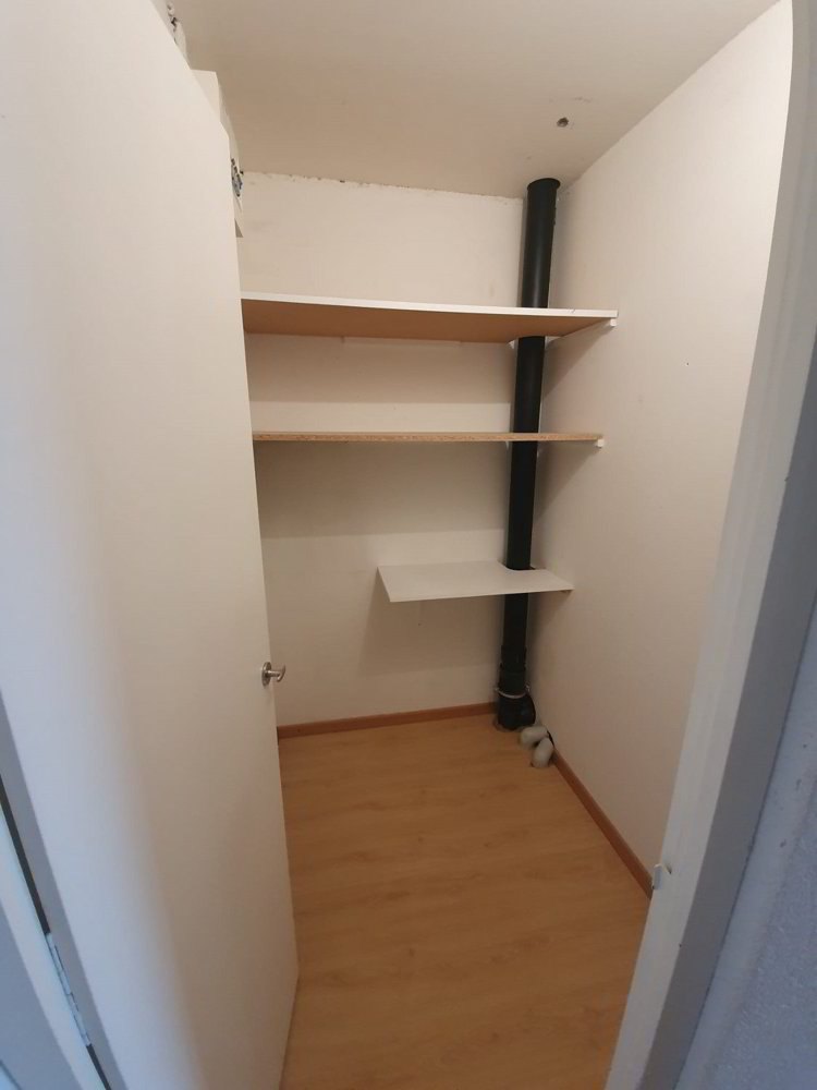 3 Zimmer Wohnung zu vermieten in Burgdorf - Bild 1/7