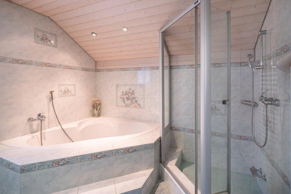 4 Zimmer Haus zum verkaufen in Studen BE - Bild 1/13
