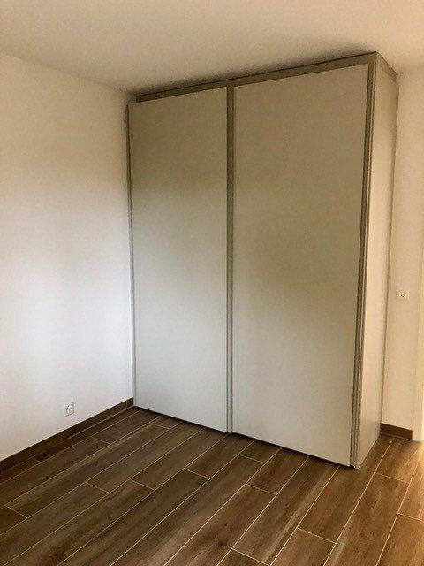 2 rooms Apartment for rent in Chernex - image 1/7