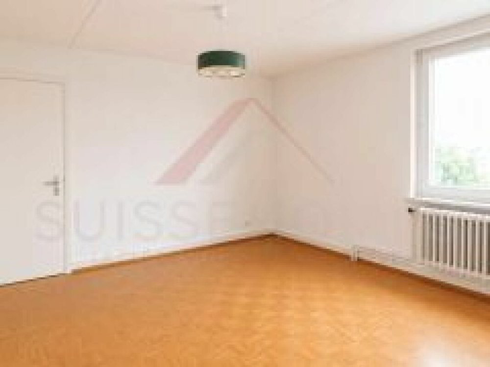 Maison 4 pièces à acheter à Pruntrut - image 1/13