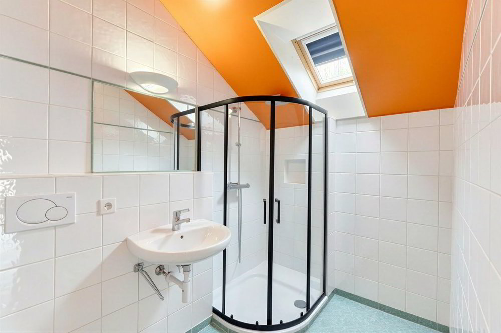 Maison 6 pièces à acheter à Vernier - image 1/13